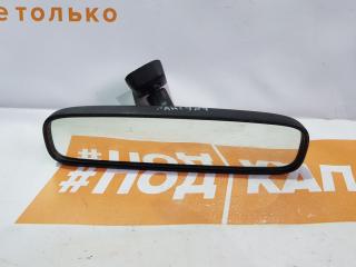 зеркало салона Mitsubishi Lancer 10 поколение (2007 - 2010), 022197