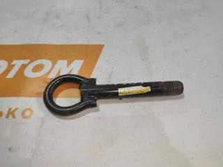крюк буксировочный Renault Logan 1 поколение (2004 - 2009), 6001546734