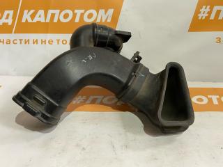 патрубок воздушного фильтра Honda CR-V 3 поколение (2006 - 2009)