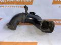 патрубок воздушного фильтра Honda CR-V 3 поколение (2006 - 2009) - фото №4