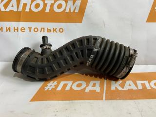 патрубок охлаждения турбины Nissan X-Trail T31 (2007 - 2011), 1026324S01