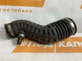 патрубок охлаждения турбины Nissan X-Trail T31 (2007 - 2011), 1026324S01 - фото №2