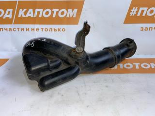 резонатор воздушного фильтра Honda Accord 8 поколение (2007 - 2011), R60