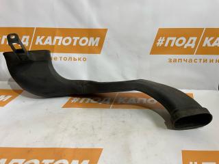 патрубок воздушного фильтра Chevrolet Cruze 1 поколение (2009 - 2012), 13307080