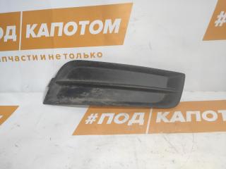 рамка фары противотуманной левой Chevrolet Cruze 1 поколение (2009 - 2012), 96981084