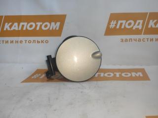 лючок топливного бака Ford Focus 3 поколение (2011 - 2015), универсал, BM51N27936AD