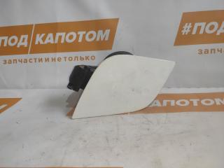 лючок топливного бака Ford Focus 3 поколение (2011 - 2015), хетчбэк 5 дв., BM51N27936AD