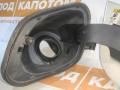 лючок топливного бака Ford Focus 3 поколение (2011 - 2015), хетчбэк 5 дв., BM51N27936AD - фото №11