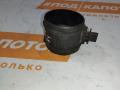 расходомер воздуха Mercedes-Benz E-Класс W210/S210 (1995 - 1999), 0280218190 - фото №3