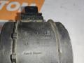расходомер воздуха Mercedes-Benz E-Класс W210/S210 (1995 - 1999), 0280218190 - фото №4