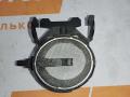 расходомер воздуха Mercedes-Benz E-Класс W210/S210 (1995 - 1999), 0280218190 - фото №6