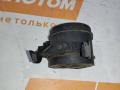 расходомер воздуха Mercedes-Benz E-Класс W210/S210 (1995 - 1999), 0280218190 - фото №7