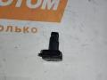 расходомер воздуха Mazda 3 BK (2003 - 2005), 1.6 л., Z6, бензин, 1974002010, LMM4508051 - фото №2