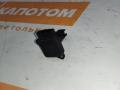 расходомер воздуха Mazda 3 BK (2003 - 2005), 1.6 л., Z6, бензин, 1974002010, LMM4508051 - фото №3