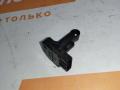расходомер воздуха Mazda 3 BK (2003 - 2005), 1.6 л., Z6, бензин, 1974002010, LMM4508051 - фото №4