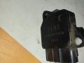 расходомер воздуха Mazda 3 BK (2003 - 2005), 1.6 л., Z6, бензин, 1974002010, LMM4508051 - фото №5