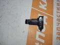 расходомер воздуха Mazda 3 BK (2003 - 2005), 1.6 л., Z6, бензин, 1974002010, LMM4508051 - фото №6