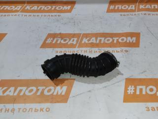 патрубок воздушного фильтра Chevrolet Captiva 1 поколение (2006 - 2011), 3.2 л., 10 HM, бензин, 96628960