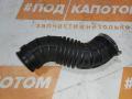 патрубок воздушного фильтра Chevrolet Captiva 1 поколение (2006 - 2011), 3.2 л., 10 HM, бензин, 96628960 - фото №2