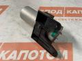 осушитель кондиционера Audi A4 B7 2005, 2.0 л., ALT, бензин, АКПП, универсал, передний привод, 8E0820193E - фото №3