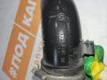 патрубок воздушного фильтра Opel Vectra C (2002 - 2005), 1.8 л., Z 18 XE, бензин, 90530770 - фото №4