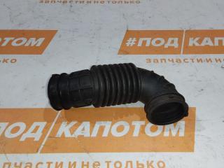 патрубок воздушного фильтра Chevrolet Cruze 1 поколение (2009 - 2012), 1.6 л., F16D4, бензин, 9158710