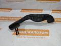 патрубок воздушного фильтра Opel Astra J (2009 - 2012), 1.6 л., A 16 XER, бензин, 13307080 - фото №3