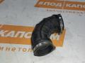 патрубок воздушного фильтра Opel Astra J (2009 - 2012), 1.4 л., A 14 NET, бензин, 13265785 - фото №2