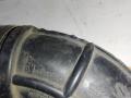 патрубок воздушного фильтра Opel Astra J (2009 - 2012), 1.4 л., A 14 NET, бензин, 13265785 - фото №3