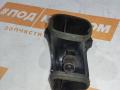 патрубок воздушного фильтра Opel Astra J (2009 - 2012), 1.4 л., A 14 NET, бензин, 13337772 - фото №7