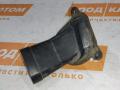 патрубок воздушного фильтра Opel Astra J (2009 - 2012), 1.6 л., A 16 XER, бензин, 13346074 - фото №5