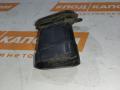 патрубок воздушного фильтра Opel Astra J (2009 - 2012), 1.6 л., A 16 XER, бензин, 13346074 - фото №6