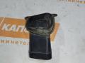 патрубок воздушного фильтра Opel Astra J (2009 - 2012), 1.6 л., A 16 XER, бензин, 13346074 - фото №7