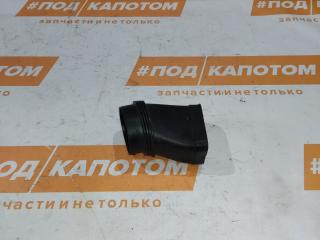 патрубок воздушного фильтра BMW 5 серия E60/E61 (2002 - 2007), 2.5 л., N52 B25, бензин, 13717590592