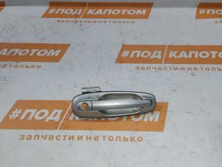 ручка наружная Chevrolet Lacetti 1 поколение (2004 - 2013)