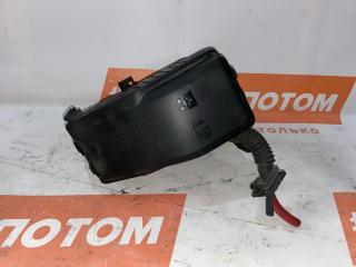 блок предохранителей Volvo S60 2 поколение 2012, 1.6 л., B 4164 T, бензин, АКПП, 426, седан, передний привод, 30728625