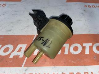 бачок гидроусилителя Volvo S60 2 поколение 2012, 1.6 л., B 4164 T, бензин, АКПП, 426, седан, передний привод, 31302576
