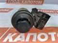 бачок гидроусилителя Volvo S60 2 поколение 2012, 1.6 л., B 4164 T, бензин, АКПП, 426, седан, передний привод, 31302576 - фото №2