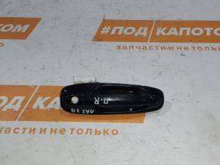 ручка наружная Chevrolet Lacetti 1 поколение (2004 - 2013)