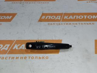 ручка наружная Mitsubishi Lancer 9 поколение (2003 - 2010), MR5261062