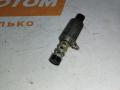 электромагнитный клапан Opel Astra H (2004 - 2007), 1.8 л., Z 18 XER, бензин, 12992408 - фото №3