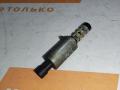 электромагнитный клапан Opel Astra H (2004 - 2007), 1.8 л., Z 18 XER, бензин, 12992408 - фото №4