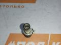 электромагнитный клапан Opel Astra H (2004 - 2007), 1.8 л., Z 18 XER, бензин, 12992408 - фото №6