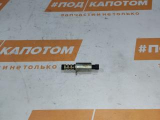 электромагнитный клапан Opel Astra H (2004 - 2007), 1.8 л., Z 18 XER, бензин, 12992408