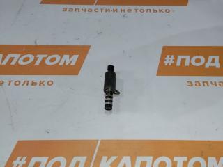 электромагнитный клапан Opel Astra H (2004 - 2007), 1.8 л., Z 18 XER, бензин, 12992408