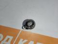 электромагнитный клапан Opel Astra H (2004 - 2007), 1.8 л., Z 18 XER, бензин, 12992408 - фото №5