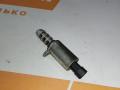 электромагнитный клапан Opel Astra H (2004 - 2007), 1.8 л., Z 18 XER, бензин, 12992408 - фото №4