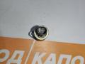 электромагнитный клапан Opel Astra H (2004 - 2007), 1.8 л., Z 18 XER, бензин, 12992408 - фото №5
