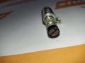 электромагнитный клапан Opel Astra H (2004 - 2007), 1.8 л., Z 18 XER, бензин, 12992408 - фото №3