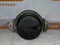 подушка крепления двигателя BMW 3 серия E90/E91/E92/E93 (2004 - 2010), 13981112GE, 22116768853, 22116768852 - фото №6